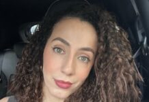 Aniversariantes do Dia 05/06/25