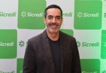 Sicredi Centro Oeste Paulista lança Prêmio Coonexões em noite de celebração com comunicadores da região