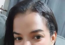 Aniversariantes do Dia 08/06/25