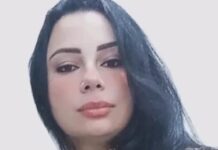 Aniversariantes do Dia 04/06/25