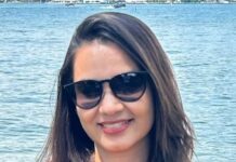 Aniversariantes do Dia 30/06/25