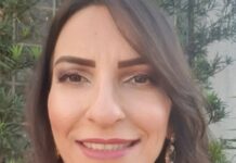 Aniversariantes do Dia 18/06/25