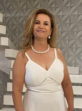 Aniversariantes do Dia 10/06/25