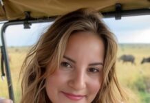 Aniversariantes do Dia 20/06/25