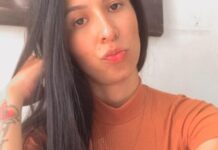 Aniversariantes do Dia 22/06/25