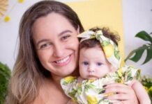 Aniversariantes do Dia 24/06/25