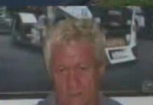 Homem cai dentro de máquina moedora de cerâmina e morre em Panorama