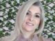 Aniversariantes do Dia 28/06/25