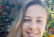 Aniversariantes do Dia 16/06/25