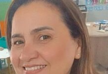 Aniversariantes do Dia 26/06/25