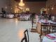 Jantar dos Namorados é sucesso no Buffet Alphaville em Dracena (PARTE I)