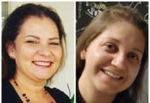 Prefeitura Municipal de Dracena comunica o desligamento, a pedido, da secretária de Saúde e Higiene Pública