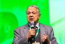 Dia Internacional das Cooperativas: Roberto Rodrigues aponta cooperativismo como solução para desafios globais