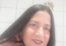 Aniversariantes do Dia 02/07/25