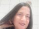 Aniversariantes do Dia 02/07/25