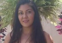 Aniversariantes do Dia 20/07/25