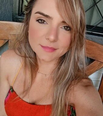 Aniversariantes do Dia 30/07/25