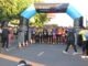 Circuito Avenida Fest Run aconteceu neste domingo em Dracena