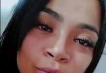 Aniversariantes do Dia 29/07/25