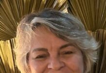 Aniversariantes do Dia 08/07/25