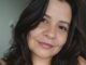 Aniversariantes do Dia 12/07/25