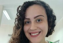 Aniversariantes do Dia 13/07/25