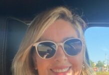 Aniversariantes do Dia 06/07/25