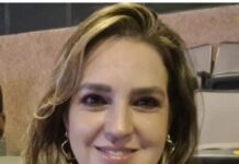 Aniversariantes do Dia 05/07/25