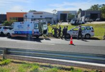 Polícia Militar em ação da Força Tática, prende duas jovens por Tráfico de Drogas em Dracena