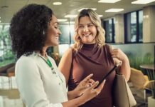 Sicredi amplia apoio a pequenos negócios e fortalece presença no setor de panificação