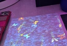 Inauguração da Sala Multissensorial e Centro de Convivência na APAE de Dracena