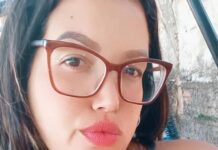 Aniversariantes do Dia 07/08/25