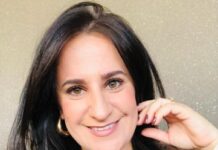 Aniversariantes do Dia 10/08/25