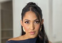 Aniversariantes do Dia 17/08/25