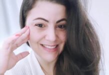 Aniversariantes do Dia 03/08/25