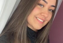 Aniversariantes do Dia 30/08/25