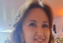 Aniversariantes do Dia 20/08/25