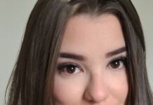 Aniversariantes do Dia 22/08/25