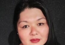 Aniversariantes do Dia 24/08/25