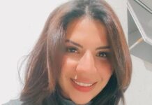 Aniversariantes do Dia 27/08/25