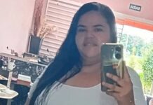 Aniversariantes do Dia 09/08/25