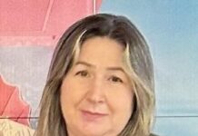 Aniversariantes do Dia 18/08/25