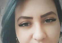 Aniversariantes do Dia 25/08/25