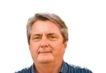 Morre o ex-prefeito de Dracena José Antonio Pedretti