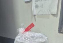 Polícia Militar aborda veículo e flagra menores com Drogas e Álcool em Dracena