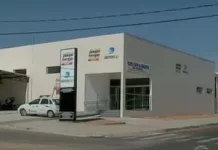 Poupatempo de Dracena completa 11 anos com 695,1 mil atendimentos