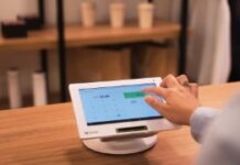 Clover: Sicredi disponibiliza solução de pagamento com gestão inteligente de PDV
