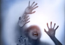 O Trauma Invisível: A Dor do Que Não Vivemos (por Cidinha Pascoaloto)