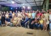 10ª Festa dos Primos Capobianco aconteceu em Dracena