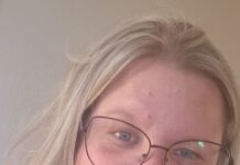 Aniversariantes do Dia 23/09/25